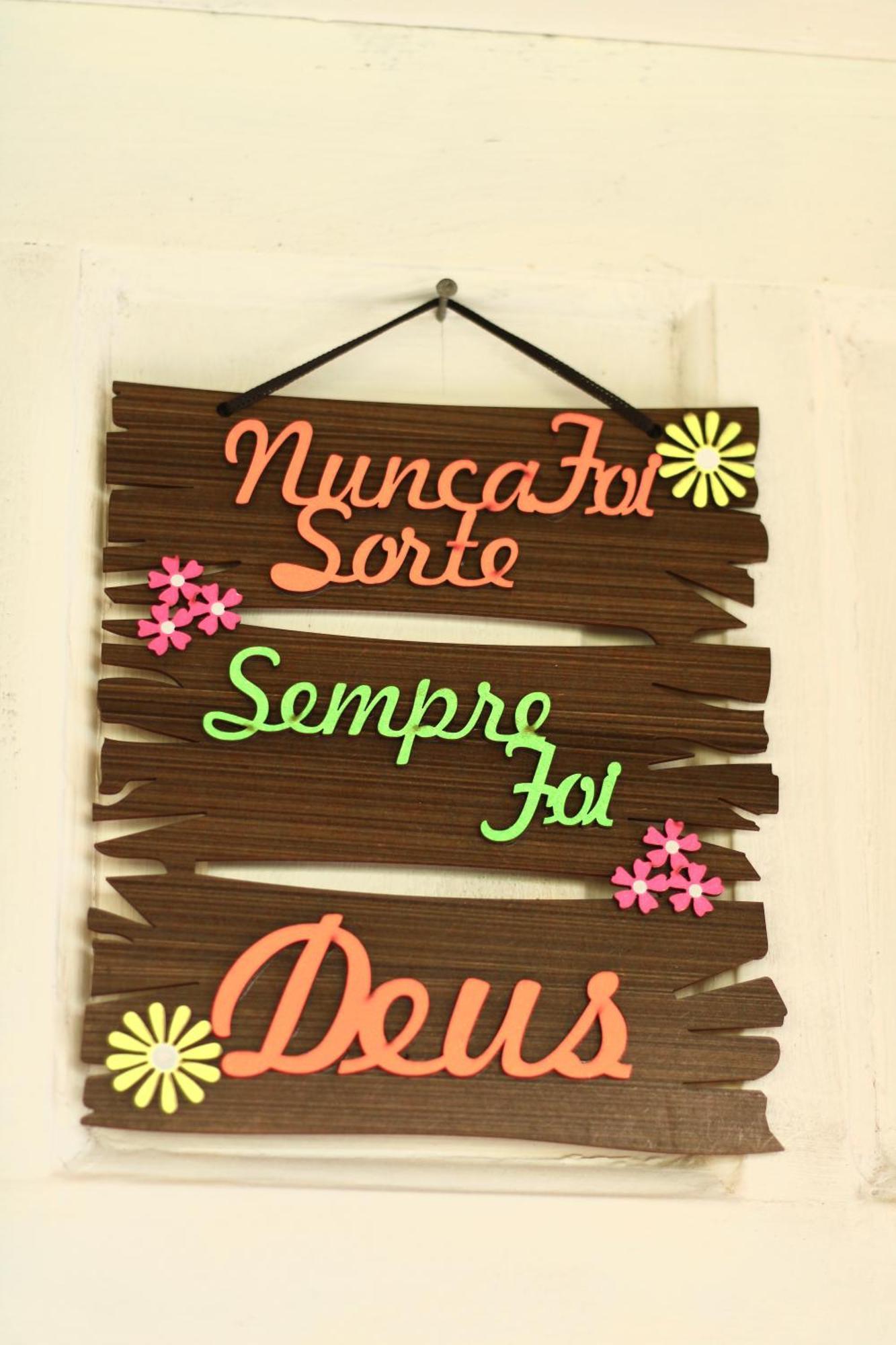 Pousada Recanto Beach House - Cabo Frio - Rj- Unamar- Cond Florestinha - 1 Min A Pe Da Praia Tamoios Buitenkant foto