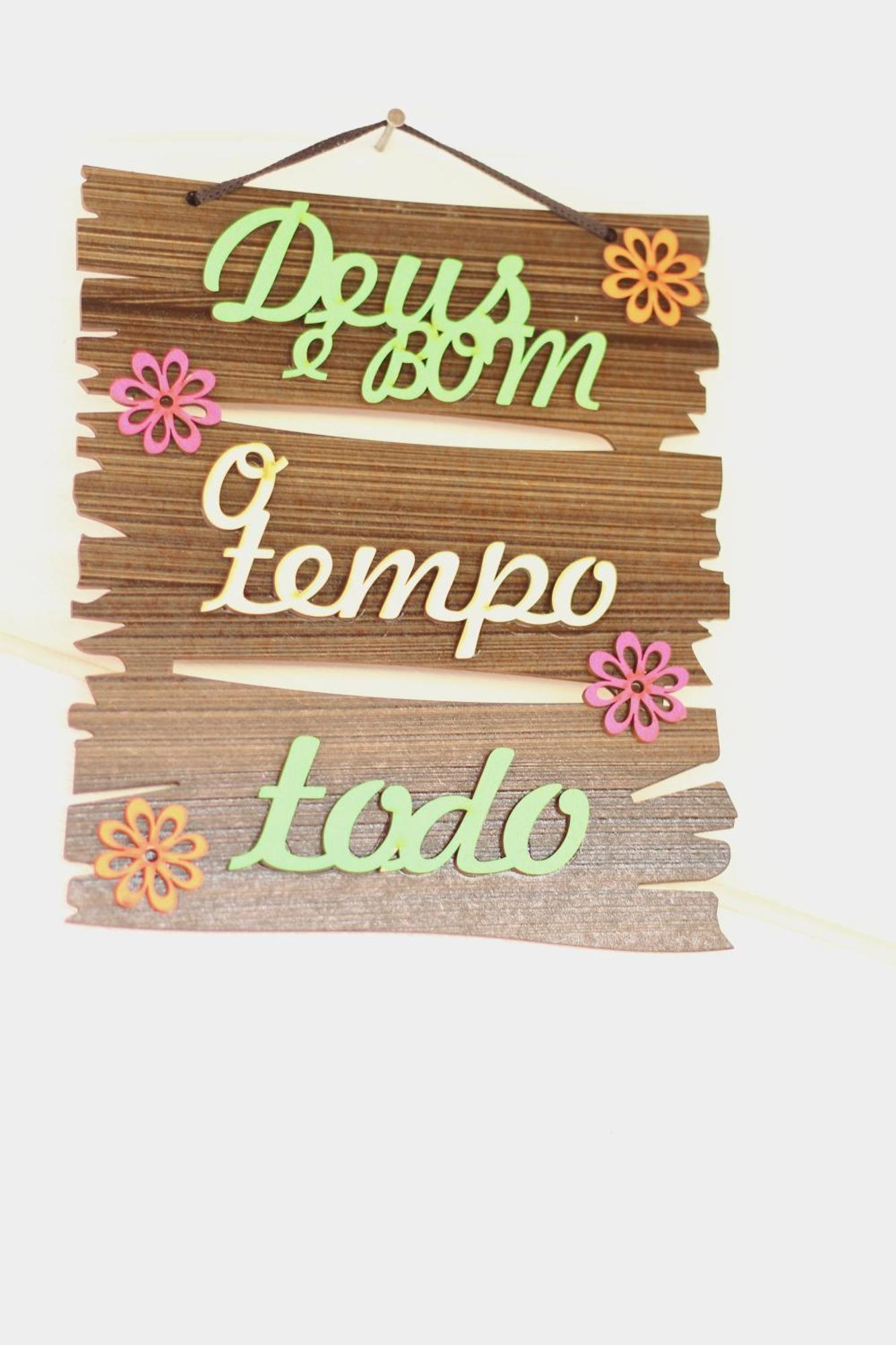 Pousada Recanto Beach House - Cabo Frio - Rj- Unamar- Cond Florestinha - 1 Min A Pe Da Praia Tamoios Buitenkant foto